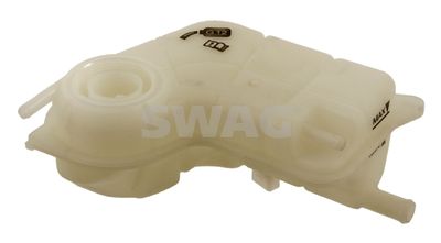 Бачок расширительный системы охлаждения SWAG 30930845