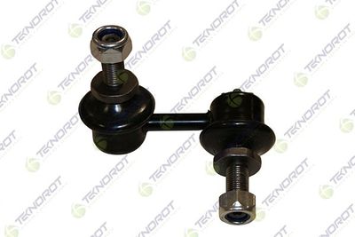 Стойка стабилизатора TEKNOROT N597
