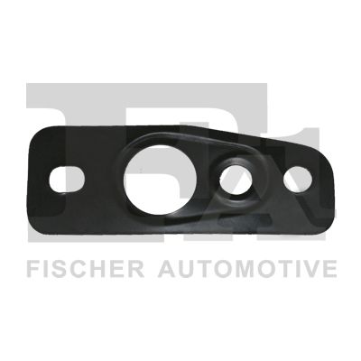 Прокладка TOYOTA 1547130011
