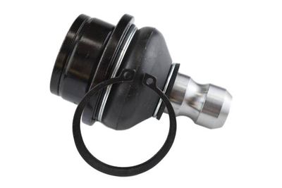Опора шаровая JIKIU JB22982