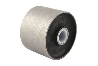 Сайлентблок рамы JIKIU YF24003