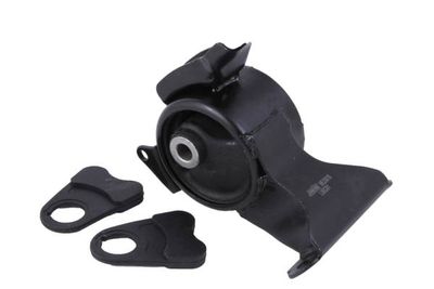 Опора двигателя гидравлическая JIKIU ME28016H