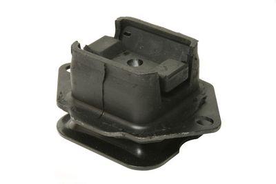 Опора АКПП VOLVO 9434223