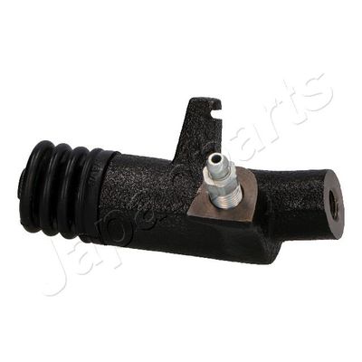 Цилиндр сцепления рабочий JAPANPARTS CY213