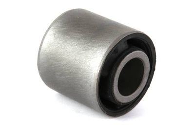 Сайлентблок JIKIU BH23083