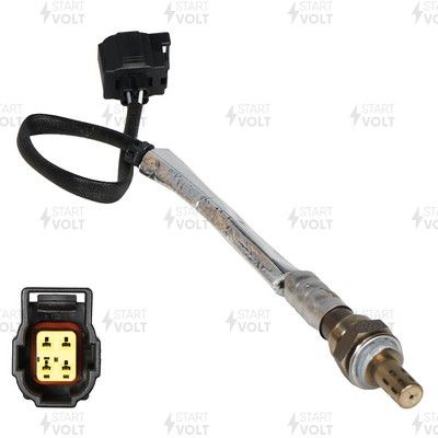 Лямбда-зонд STARTVOLT VSOS1808