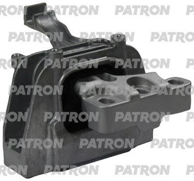 Опора двигателя PATRON PSE30678