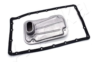 Фильтр АКПП MITSUBISHI 2804A020