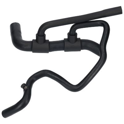 Шланг MALO 157225A