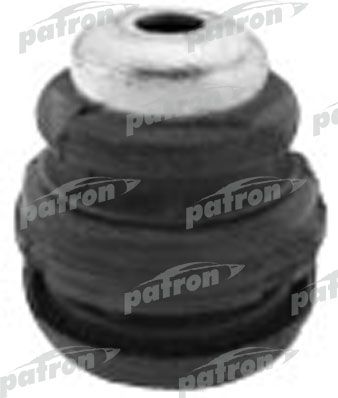 Сайлентблок подрамника PATRON PSE10922