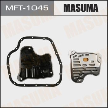 Фильтр АКПП TOYOTA 353300W080