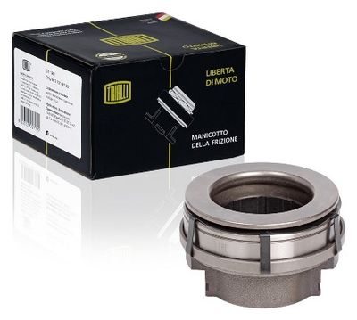 Подшипник выжимной TRIALLI CT0703