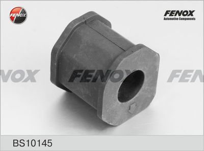 Втулка стабилизатора переднего FENOX BS10145