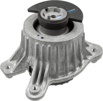 Подушка двигателя Lemforder 4252601