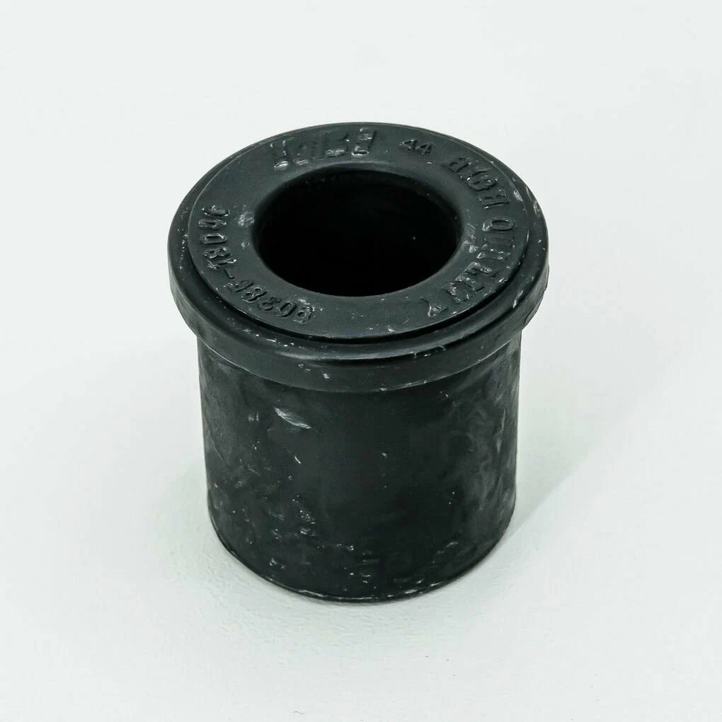 Сайлентблок рессоры ZIKMAR Z44009R