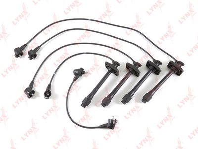 Провод высоковольтный NGK 5352