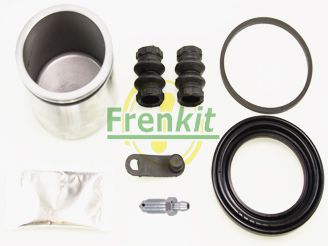 Ремкомплект тормозного суппорта FRENKIT 257903