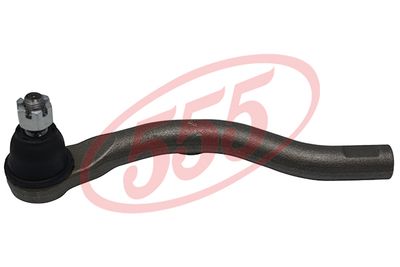 Наконечник рулевой тяги 555 SEH041L