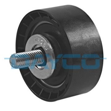 Ролик ремня приводного DAYCO APV1029