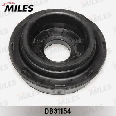 Опора амортизатора переднего Miles DB31154