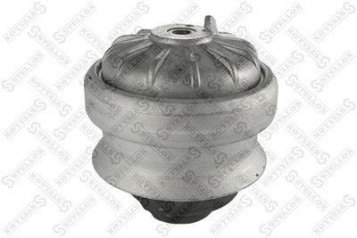 Подушка двигателя STELLOX 2517078SX
