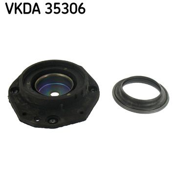 Опора амортизатора SKF VKDA35306