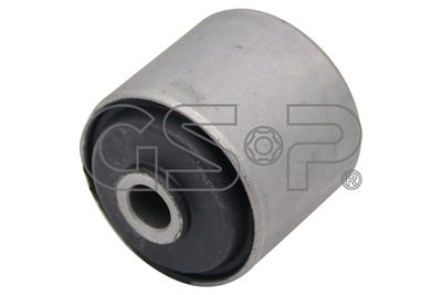 Сайлентблок G-AUTOPARTS GRM16414