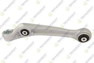 Рычаг подвески TEKNOROT A659