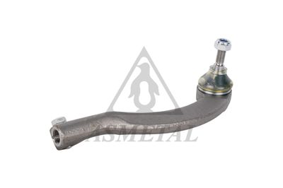 Наконечник рулевой тяги AS METAL 17RN5201