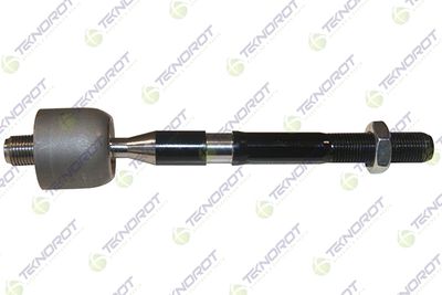 Тяга рулевая TEKNOROT HY833