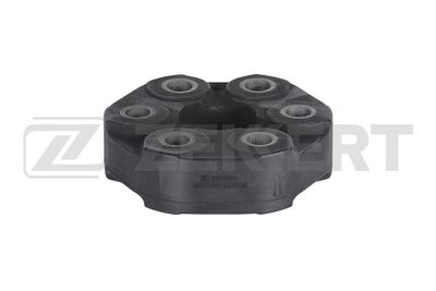 Муфта карданного вала Zekkert GM8145