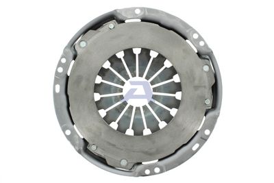 Корзина сцепления EXEDY TYC568