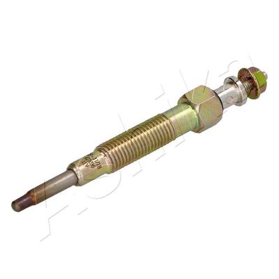 Свеча накаливания Hyundai/Kia 3671042021
