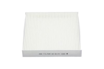 Фильтр салона AZUMI AC28805