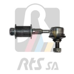 Стойка стабилизатора передняя RTS 9798625