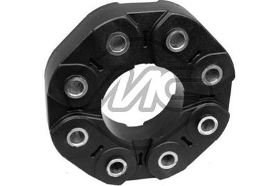 Муфта кардана METALCAUCHO 06729