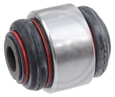 Шарнир шаровый BMW 33326792553