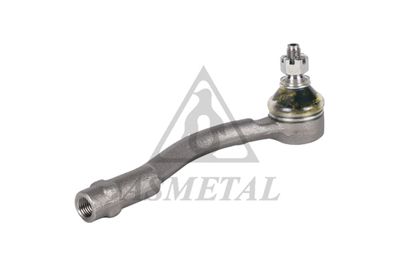 Наконечник рулевой тяги AS METAL 17HY0516