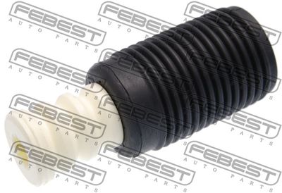 Пыльник амортизатора переднего FEBEST TSHBIPS10F