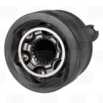 ШРУС наружный TRIALLI GO2111