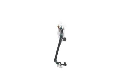 Насос топливный электрический BOSCH 0580314541