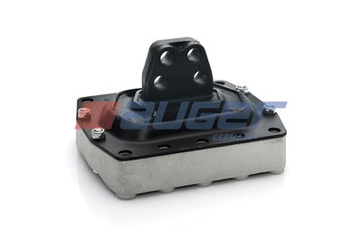 Опора двигателя ERREVI 730426