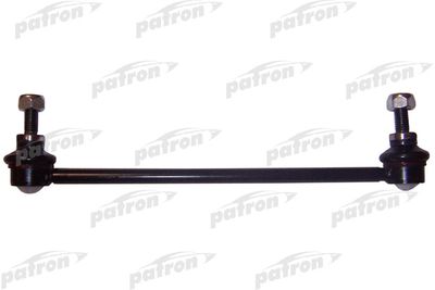 Тяга стабилизатора PATRON PS4383