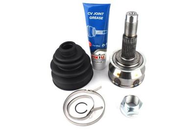 ШРУС наружный JIKIU JC53002