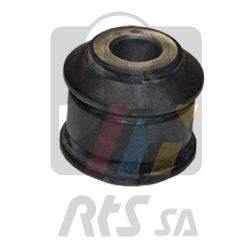 Втулка стабилизатора RTS 03500184