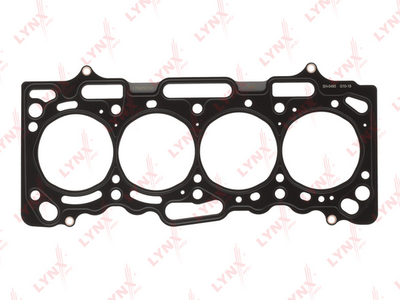 Прокладка ГБЦ LYNXauto SH0485