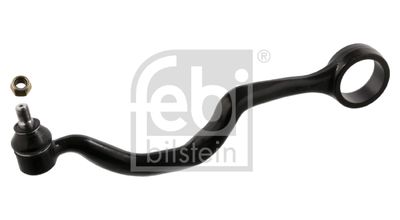 Рычаг подвески передний левый FEBI 01034