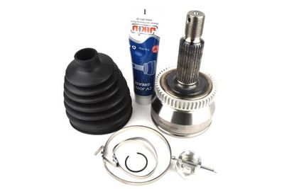 ШРУС наружный JIKIU JC11018