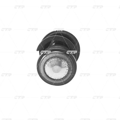Опора шаровая задней подвески CTR CB0180