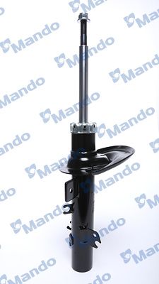 Амортизатор Mando MSS016168